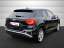 Audi Q2 35 TDI S-Line S-Tronic