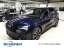 Audi Q3 35 TFSI S-Line S-Tronic