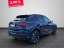 Audi Q3 35 TFSI S-Line S-Tronic