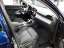 Audi Q3 35 TFSI S-Line S-Tronic