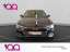 Audi A6 40 TDI Avant Quattro S-Tronic Sport