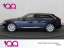 Audi A6 40 TDI Avant Quattro S-Tronic Sport