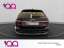 Audi A6 40 TDI Avant Quattro S-Tronic Sport