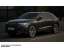 Audi Q8 50 TDI Quattro Sportback