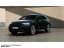 Audi Q8 50 TDI Quattro Sportback