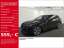 Audi Q6 e-tron SUV e-tron Audi SQ6 SUV e-tron