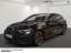 Audi A3 35 TFSI S-Line S-Tronic Sportback