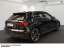 Audi A3 35 TFSI S-Line S-Tronic Sportback