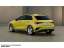 Audi A3 30 TDI S-Line S-Tronic Sportback