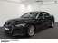 Audi A5 45 TFSI Cabriolet Quattro S-Tronic