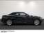 Audi A5 45 TFSI Cabriolet Quattro S-Tronic