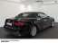 Audi A5 45 TFSI Cabriolet Quattro S-Tronic