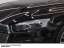 Audi A5 45 TFSI Cabriolet Quattro S-Tronic