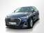 Audi Q3 35 TFSI S-Line S-Tronic Sportback