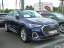 Audi Q3 35 TFSI S-Line S-Tronic Sportback