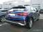 Audi Q3 35 TFSI S-Line S-Tronic Sportback