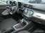 Audi Q3 35 TFSI S-Line S-Tronic Sportback