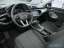 Audi Q3 35 TFSI S-Line S-Tronic Sportback