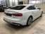 Audi A5 40 TDI Quattro S-Tronic Sportback