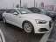 Audi A5 40 TDI Quattro S-Tronic Sportback