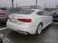 Audi A5 40 TDI Quattro S-Tronic Sportback