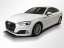 Audi A5 40 TDI Quattro S-Tronic Sportback