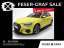 Audi A3 35 TDI S-Tronic Sportback