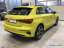 Audi A3 35 TDI S-Tronic Sportback