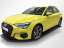 Audi A3 35 TDI S-Tronic Sportback