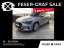 Audi A3 30 TFSI S-Tronic Sportback