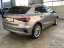 Audi A3 30 TFSI S-Tronic Sportback