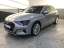 Audi A3 30 TFSI S-Tronic Sportback