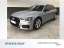 Audi A6 55 TFSI Avant Hybride Quattro S-Tronic Sport