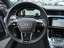 Audi A6 55 TFSI Avant Hybride Quattro S-Tronic Sport