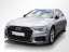 Audi A6 55 TFSI Avant Hybride Quattro S-Tronic Sport