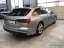 Audi A6 55 TFSI Avant Hybride Quattro S-Tronic Sport