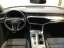 Audi A6 55 TFSI Avant Hybride Quattro S-Tronic Sport