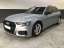 Audi A6 55 TFSI Avant Hybride Quattro S-Tronic Sport