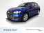 Audi Q5 55 TFSI Hybride Quattro S-Tronic