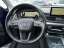 Audi Q5 55 TFSI Hybride Quattro S-Tronic