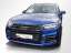 Audi Q5 55 TFSI Hybride Quattro S-Tronic