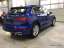 Audi Q5 55 TFSI Hybride Quattro S-Tronic