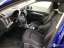 Audi Q5 55 TFSI Hybride Quattro S-Tronic