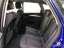 Audi Q5 55 TFSI Hybride Quattro S-Tronic