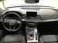 Audi Q5 55 TFSI Hybride Quattro S-Tronic