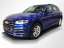 Audi Q5 55 TFSI Hybride Quattro S-Tronic