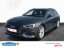 Audi A4 35 TFSI Avant S-Tronic