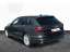 Audi A4 35 TFSI Avant S-Tronic