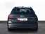 Audi A4 35 TFSI Avant S-Tronic