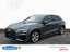 Audi A3 35 TFSI S-Line Sportback